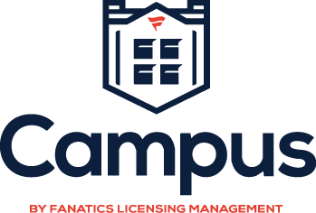 Campus Logo
