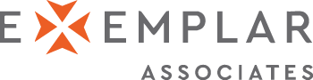 Exemplar Logo