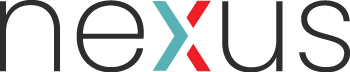 Nexus Logo