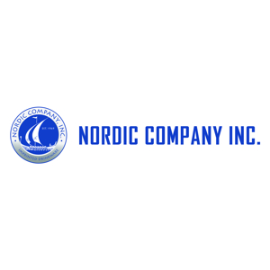 Nordic Collegiate Merchandise Online Store