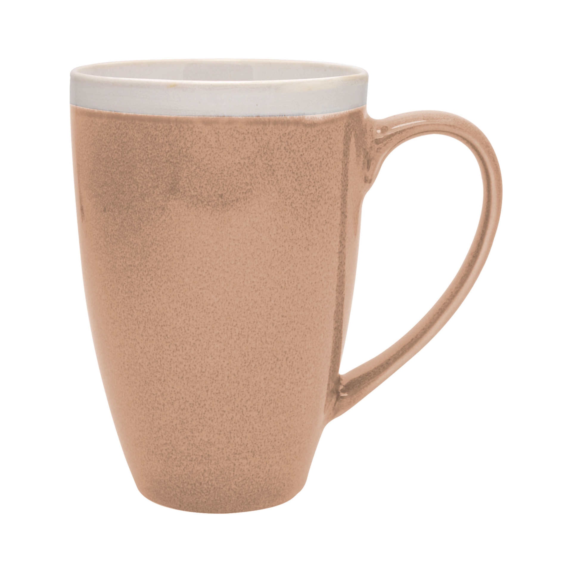 Nordic Collegiate Merchandise Online Store. 17oz Terra Bella Collection