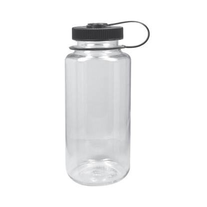 Nalgene 32 oz Stainless Steel Bottle — Canadian Preparedness