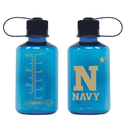 https://www.nordiccollege.net/images/thumbs/0004589_16oz-narrow-mouth-bottle_415.jpeg