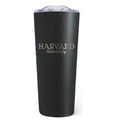 MyBevi 24 oz. Americana Tumbler