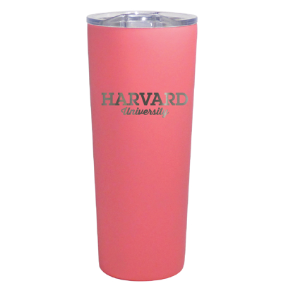 https://www.nordiccollege.net/images/thumbs/0004746_22oz-bermuda-soft-touch-tumbler_415.jpeg