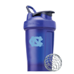 Reflex Blue