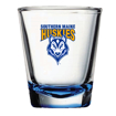 Reflex Blue