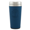 Naval Blue