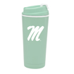 Seafoam